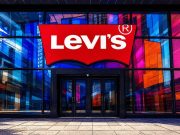 ด่วนที่สุด! Levi’s ถูกโจมตีไซเบอร์ ข้อมูลลับบริษัทโดนมือดีฉกไปแล้ว?