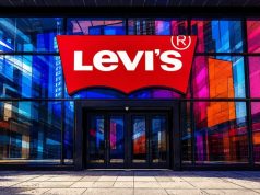 ด่วนที่สุด! Levi’s ถูกโจมตีไซเบอร์ ข้อมูลลับบริษัทโดนมือดีฉกไปแล้ว?