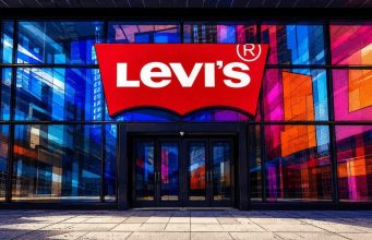 ด่วนที่สุด! Levi’s ถูกโจมตีไซเบอร์ ข้อมูลลับบริษัทโดนมือดีฉกไปแล้ว?