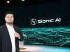 Sionic AI จากเกาหลีใต้ บุกตลาดไทย ชูโซลูชัน Enterprise AI ตอบโจทย์องค์กรยุคใหม่ เสถียร ปลอดภัย และใช้งานได้จริง
