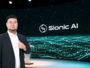 Sionic AI จากเกาหลีใต้ บุกตลาดไทย ชูโซลูชัน Enterprise AI ตอบโจทย์องค์กรยุคใหม่ เสถียร ปลอดภัย และใช้งานได้จริง