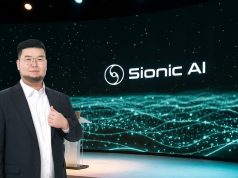 Sionic AI จากเกาหลีใต้ บุกตลาดไทย ชูโซลูชัน Enterprise AI ตอบโจทย์องค์กรยุคใหม่ เสถียร ปลอดภัย และใช้งานได้จริง