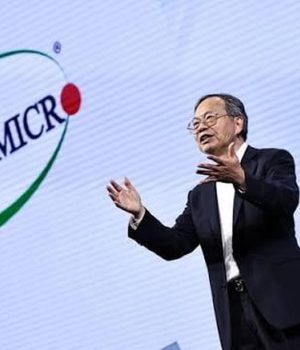 Supermicro ปลดพนักงานยกแผง หลังสอบสวนเหตุลักลอบส่งออกชิป Nvidia ไปจีน