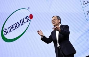 Supermicro ปลดพนักงานยกแผง หลังสอบสวนเหตุลักลอบส่งออกชิป Nvidia ไปจีน