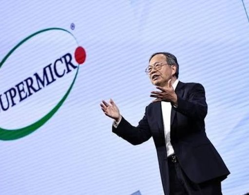 Supermicro ปลดพนักงานยกแผง หลังสอบสวนเหตุลักลอบส่งออกชิป Nvidia ไปจีน