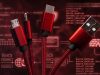 นักวิจัยเตือนภัยการโจมตี “Plug and Pwn” อาศัยกลไกติดตั้งอุปกรณ์อัตโนมัติของ Windows เข้ายึดครองระบบ
