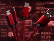 นักวิจัยเตือนภัยการโจมตี “Plug and Pwn” อาศัยกลไกติดตั้งอุปกรณ์อัตโนมัติของ Windows เข้ายึดครองระบบ