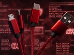 นักวิจัยเตือนภัยการโจมตี “Plug and Pwn” อาศัยกลไกติดตั้งอุปกรณ์อัตโนมัติของ Windows เข้ายึดครองระบบ