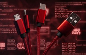 นักวิจัยเตือนภัยการโจมตี “Plug and Pwn” อาศัยกลไกติดตั้งอุปกรณ์อัตโนมัติของ Windows เข้ายึดครองระบบ