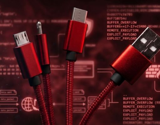 นักวิจัยเตือนภัยการโจมตี “Plug and Pwn” อาศัยกลไกติดตั้งอุปกรณ์อัตโนมัติของ Windows เข้ายึดครองระบบ