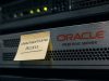เตือนภัยช่องโหว่ Oracle ระดับวิกฤต (CVSS 10.0) ถูกแฮ็กเกอร์ฉวยโอกาสโจมตีทั่วโลก