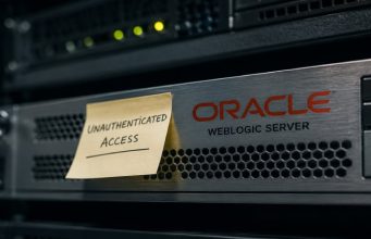 เตือนภัยช่องโหว่ Oracle ระดับวิกฤต (CVSS 10.0) ถูกแฮ็กเกอร์ฉวยโอกาสโจมตีทั่วโลก
