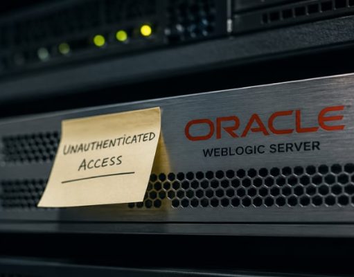 เตือนภัยช่องโหว่ Oracle ระดับวิกฤต (CVSS 10.0) ถูกแฮ็กเกอร์ฉวยโอกาสโจมตีทั่วโลก