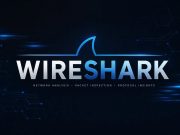 Wireshark เปิดตัวเวอร์ชัน 4.6.8 แก้ไขช่องโหว่ความปลอดภัย 28 รายการ