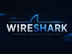 Wireshark เปิดตัวเวอร์ชัน 4.6.8 แก้ไขช่องโหว่ความปลอดภัย 28 รายการ
