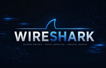 Wireshark เปิดตัวเวอร์ชัน 4.6.8 แก้ไขช่องโหว่ความปลอดภัย 28 รายการ