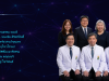พลิกโฉมสาธารณสุขไทย! “AI ช่วยอ่านผลเอ็กซเรย์” สปสช. ส่งเสริมและผลักดันใช้แล้วกว่า 610 โรงพยาบาลทั่วประเทศ