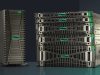 HPE ProLiant Compute กับแคมเปญ Smart Choice : ทางลัดสู่เซิร์ฟเวอร์ที่ใช่สำหรับ SMB