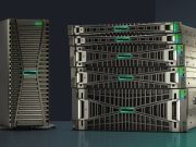 HPE ProLiant Compute กับแคมเปญ Smart Choice : ทางลัดสู่เซิร์ฟเวอร์ที่ใช่สำหรับ SMB