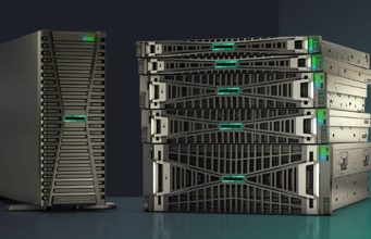 HPE ProLiant Compute กับแคมเปญ Smart Choice : ทางลัดสู่เซิร์ฟเวอร์ที่ใช่สำหรับ SMB
