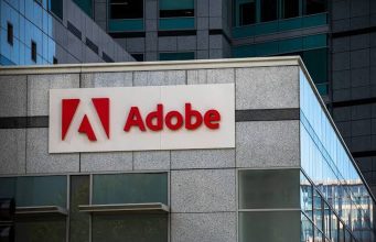 Adobe รายได้ต่ำกว่าประมาณการ ฉุดหุ้นร่วง 3% ท่ามกลางวิกฤตความเชื่อมั่นด้านเทคโนโลยี AI