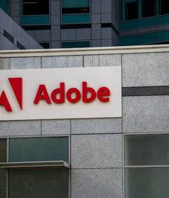 Adobe รายได้ต่ำกว่าประมาณการ ฉุดหุ้นร่วง 3% ท่ามกลางวิกฤตความเชื่อมั่นด้านเทคโนโลยี AI