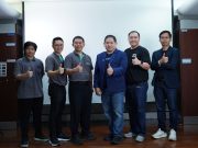 Auto Intelligence International ผนึก Softnix และ HPE พลิกโฉมตลาดอะไหล่ยานยนต์ไทยและอาเซียน
