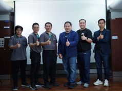 Auto Intelligence International ผนึก Softnix และ HPE พลิกโฉมตลาดอะไหล่ยานยนต์ไทยและอาเซียน