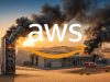 การโจมตีจากอิหร่านใส่ศูนย์ข้อมูล AWS ทำข้อมูลลูกค้าในบาห์เรนและ UAE เสียหายถาวร