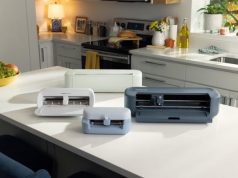 อาร์ทีบีฯ ส่ง ‘Cricut Maker 5’ ปลดล็อกทุกไอเดียสร้างสรรค์