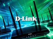 D-Link เตือนพบช่องโหว่ความรุนแรงบนเราเตอร์ DIR-822A พร้อมโค้ดเจาะระบบ