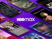 แฮกเกอร์ยึดบัญชี Reddit ของ HBO Max ใช้ยิงโฆษณา ClickFix ปล่อยมัลแวร์
