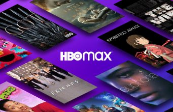 แฮกเกอร์ยึดบัญชี Reddit ของ HBO Max ใช้ยิงโฆษณา ClickFix ปล่อยมัลแวร์