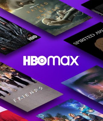 แฮกเกอร์ยึดบัญชี Reddit ของ HBO Max ใช้ยิงโฆษณา ClickFix ปล่อยมัลแวร์