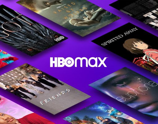 แฮกเกอร์ยึดบัญชี Reddit ของ HBO Max ใช้ยิงโฆษณา ClickFix ปล่อยมัลแวร์