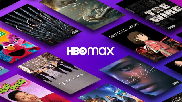 hbomax reddit