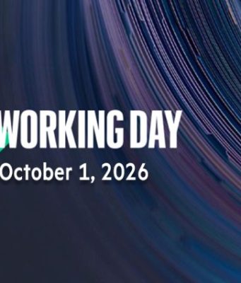 เชิญร่วมงาน HPE Networking Day – 1 ต.ค. นี้