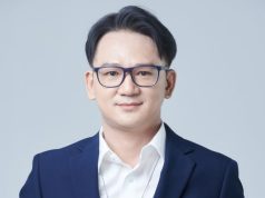 หัวเว่ย คลาวด์ หนุนแอดไวซ์ ไอที อินฟินิท ยกระดับระบบ ERP สู่คลาวด์ ลดต้นทุนไอทีมากกว่า 30% พร้อมเสริมศักยภาพการเติบโตทางธุรกิจ