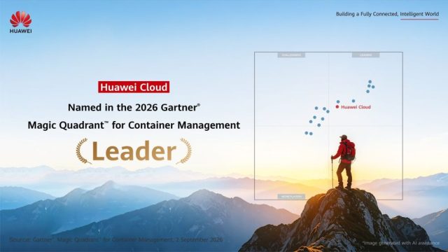 hw-gartner