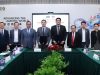 หัวเว่ย จับมือ SVOA และ ACONNECT ยกระดับระบบบริการลูกค้าอัจฉริยะด้วยเทคโนโลยี AI