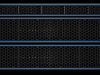 ป้องกัน: ก้าวข้ามภัยแรนซัมแวร์ยุคใหม่ ด้วยกลยุทธ์ “Data Resilience” จาก IBM Storage