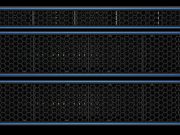 ก้าวข้ามภัยแรนซัมแวร์ยุคใหม่ ด้วยกลยุทธ์ “Data Resilience” จาก IBM Storage