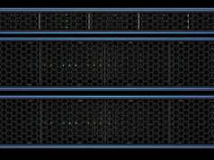 ป้องกัน: ก้าวข้ามภัยแรนซัมแวร์ยุคใหม่ ด้วยกลยุทธ์ “Data Resilience” จาก IBM Storage
