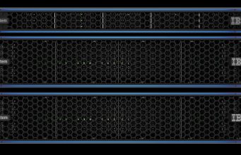 ก้าวข้ามภัยแรนซัมแวร์ยุคใหม่ ด้วยกลยุทธ์ “Data Resilience” จาก IBM Storage