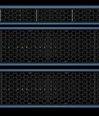 ก้าวข้ามภัยแรนซัมแวร์ยุคใหม่ ด้วยกลยุทธ์ “Data Resilience” จาก IBM Storage