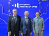 InterSystems Asia READY 2026 ตอกย้ำการนำ AI มาใช้งานจริง เพื่อยกระดับระบบสาธารณสุขทั่วเอเชีย