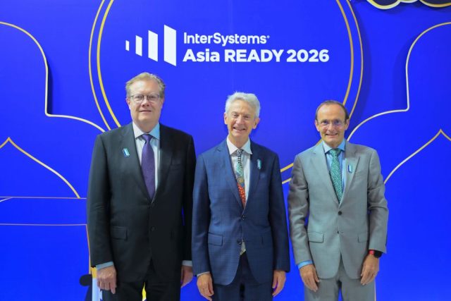 intersystems1