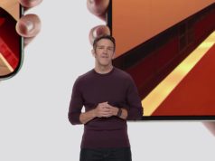 ยุคใหม่ของ Apple! CEO ใหม่ ‘John Ternus’ นำทัพเปิดตัว iPhone Duo, iPhone 18 Pro และสินค้าใหม่เพียบ