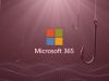 BigBear 2.0″ แฮกเกอร์สายพันธุ์โหด ทะลวง MFA ขย้ำ Microsoft 365 พังยับ 258 องค์กรทั่วโลก!