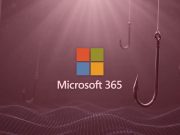 BigBear 2.0″ แฮกเกอร์สายพันธุ์โหด ทะลวง MFA ขย้ำ Microsoft 365 พังยับ 258 องค์กรทั่วโลก!